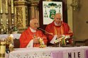 bierzmowanie16 (92)